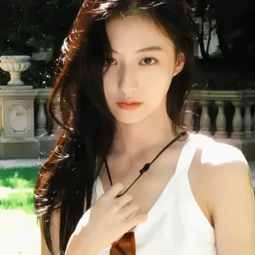唐女士